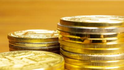 قیمت سکه سقوط کرد | قیمت سکه در بازار امروز 12 خرداد اعلام شد