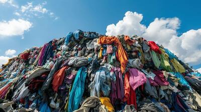 اجباری‌شدن بازیافت لباس در چک