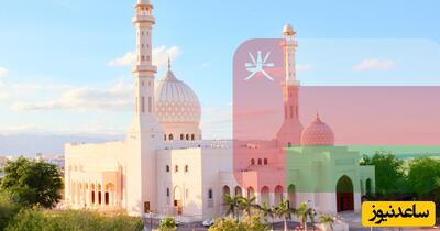 ثبت شرکت در عمان: کلید موفقیت در بازارهای جهانی