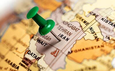 تحریم‌های جدید آمریکا علیه ایران/ واکنش وزارت خارجه به تحریم‌های جدید