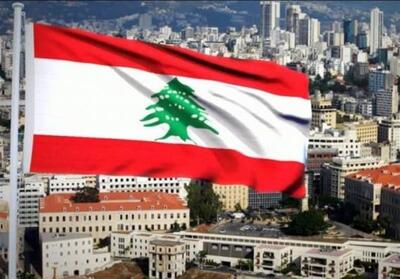 لبنان از اسرائیل به شورای امنیت شکایت کرد - تسنیم