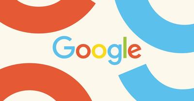 یافته‌های جالب در مورد افشای اطلاعات جستجوی گوگل