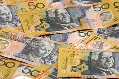قیمت دلار استرالیا امروز 12 خرداد 1403