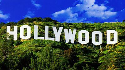 هالیوود؛ ابزار پروپاگاندا در آمریکا + فیلم