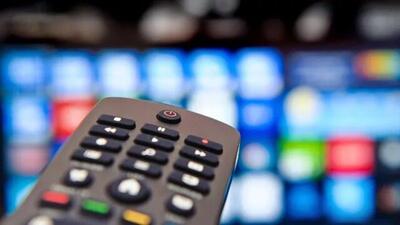 پخش یک سریال پرتماشاگر در روزهای تعطیل از تلویزیون