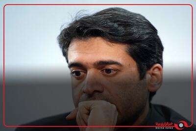 روایت خبرنگار تلویزیون از دغدغه رسانه‌ای شهید رئیسی