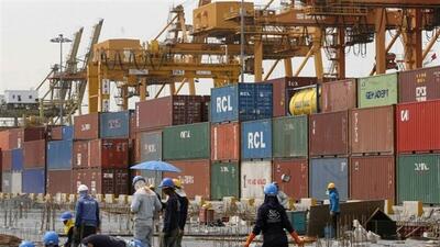 مهم‌ترین مقاصد صادراتی کشور در ۲ ماهه سال جاری