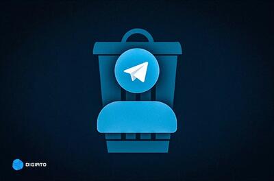 چگونه حساب تلگرام خود را برای همیشه حذف کنیم؟