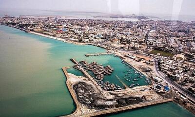 جدیدترین قیمت خانه در بوشهر + جدول | اقتصاد24