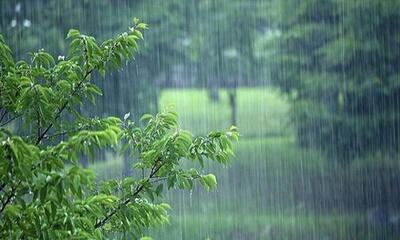 تاریخ بارش باران در تهران مشخص شد/ پیش بینی وضعیت هوا طی ۵ روز آینده