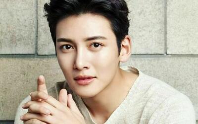 (تصاویر) ۱۰ سریال کره ای محبوب با حضور یکی از دوست داشتنی ترین بازیگران کره