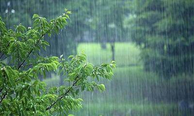 تعطیلات بارانی در ۲۰ استان | باد شدید و گرد و خاک در این بخش‌های کشور | از امروز تا سه‌شنبه دریا طوفانی است