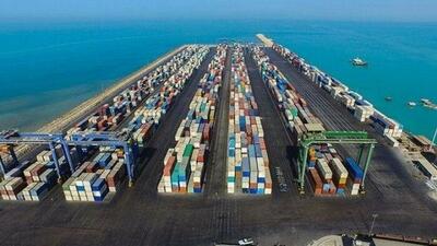 اجرای مصوبه انتقال کالا به منطقه ویژه اقتصادی بوشهر
