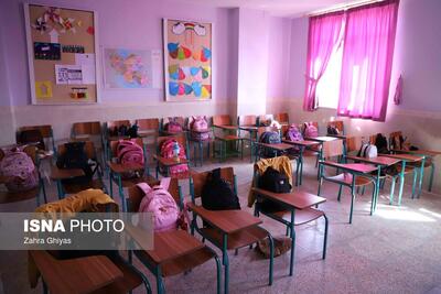 مشارکت ۷۰۰ میلیارد تومانی خیرین مدرسه‌ساز در خوزستان