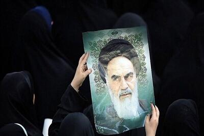 برنامه‌های سالگرد ارتحال امام در استان بوشهر اعلام شد