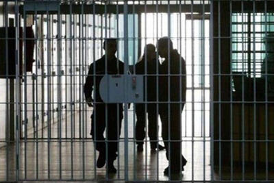 انتقال 3 زندانی ایرانی در قطر به کشور