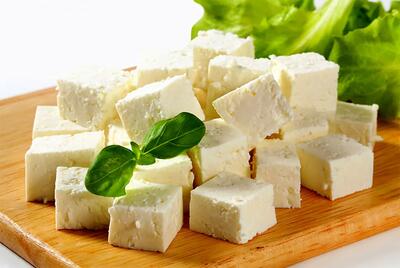 رازهایی که باید در مورد نگهداری از پنیر برای مدت طولانی بدانید