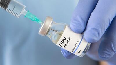 آیا تزریق واکسن HPV برای عموم لازم است؟