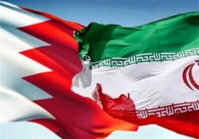 سیاست همسایگی و وعده صادق؛عوامل تغییر در روابط ایران و بحرین - تسنیم