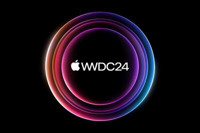 تمام تمرکز اپل در WWDC 2024 روی نرم‌افزار معطوف خواهد بود - زومیت