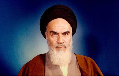 آغاز مراسم سی و پنجمین سالگرد ارتحال امام خمینی (ره) /رهبر انقلاب سخنرانی خواهند کرد - عصر خبر
