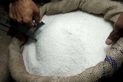افزایش قیمت مصوب شکر | اقتصاد24