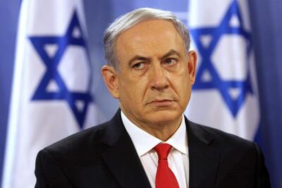 نتانیاهو: نمی‌توانیم به جنگ پایان دهیم