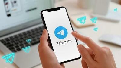 قابلیت‌های بسیار جذاب در آپدیت جدید تلگرام
