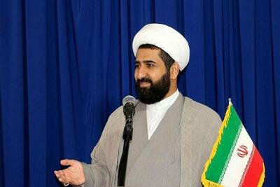 واکنش امام جمعه آستارا به کاندیدا‌های تکراری!