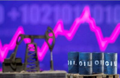 واکنش بازار نفت به تصمیم اوپک پلاس