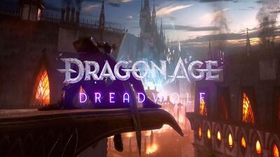 بازی Dragon Age: Dreadwolf در فروشگاه‌های ایکس باکس و پلی استیشن لیست شد - گیمفا