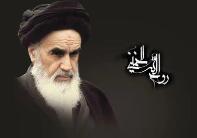 امام خمینی (ره) انقلاب جهانی و تمدن انسانی را به بشر هدیه کرده است