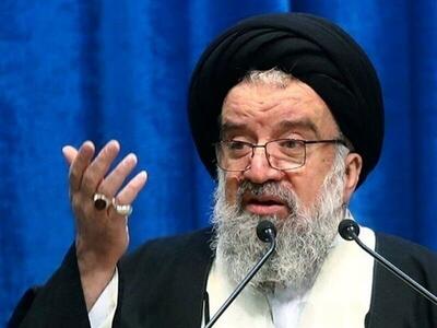 امام خمینی عارفی منحصربه فرد و سیاستمداری برجسته بود