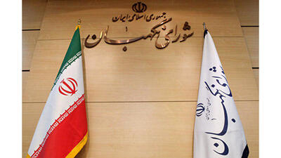 «مردم‌ سالاری دینی» یادگار ارزشمند امام خمینی (ره) است