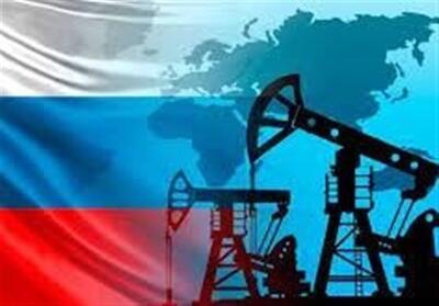 هند نفت روسیه را به روبل پرداخت می‌کند - تسنیم