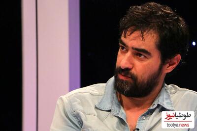 (ویدیو) اولین اجرای زیرخاکی شهاب حسینی در تلویزیون؛ 26 سال پیش!