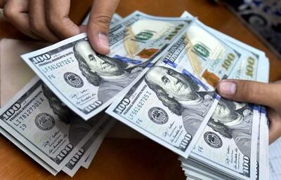 قیمت روز دلار ، یور و سایر ارزها سه شنبه ۱۵ خرداد ۱۴۰۳