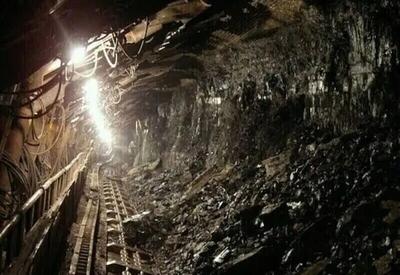 ۱۱ معدنچی در پاکستان کشته شدند + جزئیات حادثه
