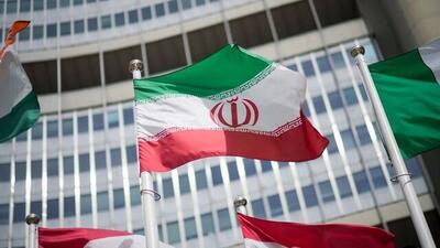 ایران: ارزیابی‌های آژانس بر پایه اطلاعات اسرائیل است