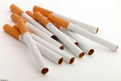 نرخ‌های جدید جرایم دخانیاتی در انتظار مصوبه دولت/پیشنهاد جریمه چند صد  میلیونی برای تخلفات تبلیغاتی