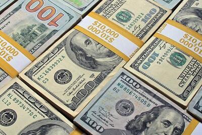 پیش بینی قیمت دلار فردا چهارشنبه ۱۶ خرداد ۱۴۰۳ | اقتصاد24