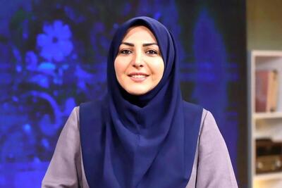 (ویدیو) کنایه المیرا شریفی مقدم به کاندیداها
