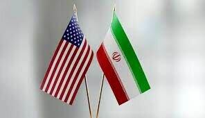 ادعا جدید آمریکا درباره انتقال پیام به ایران/  سخنگوی وزارت امور خارجه آمریکا واکنش نشان داد