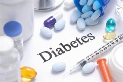 ادعای دانشمندان این کشور درمان دیابت نوع ۲ با «سلول درمانی» برای اولین‌بار در جهان