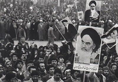 امام خمینی(ره) هویت ملی میهنی و دینی را در یک پرچم بلند کرد