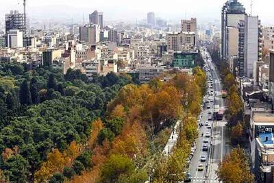اجاره این خانه ماهی ۱۰۰ هزار تومان است/ جدول قیمت اجاره خانه در مناطق مختلف تهران