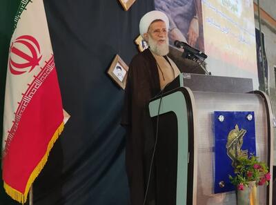 «استقلال» یادگار امام خمینی (ره) برای ملت ایران است
