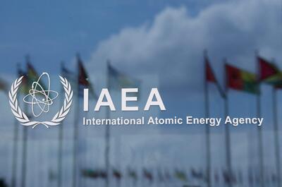 رویترز: اروپایی‌ها به دنبال فشار جدید بر ایران در آژانس بین‌المللی انرژی اتمی هستند | خبرگزاری بین المللی شفقنا