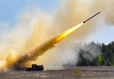 تحولات اوکراین|مجوز آمریکا برای حمله به اهداف نظامی روسیه - تسنیم