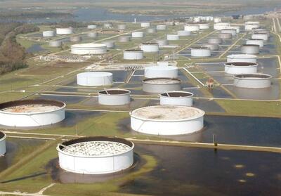 آمریکا 3 میلیون بشکه نفت برای ذخایر استراتژیک خریداری می‌کند - تسنیم
